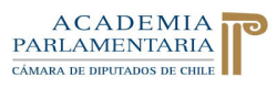 Academia Parlamentaria