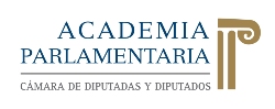 Academia Parlamentaria